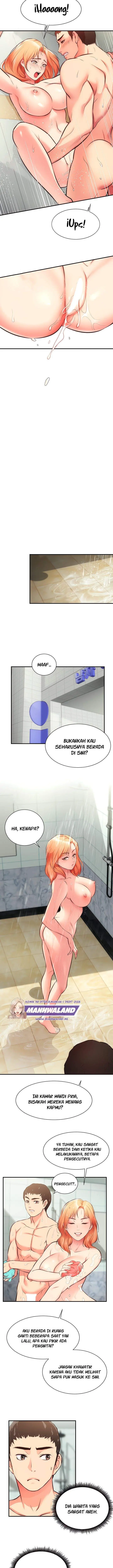 image-komik-brothers-wife-dignity-chapter-31-6/17