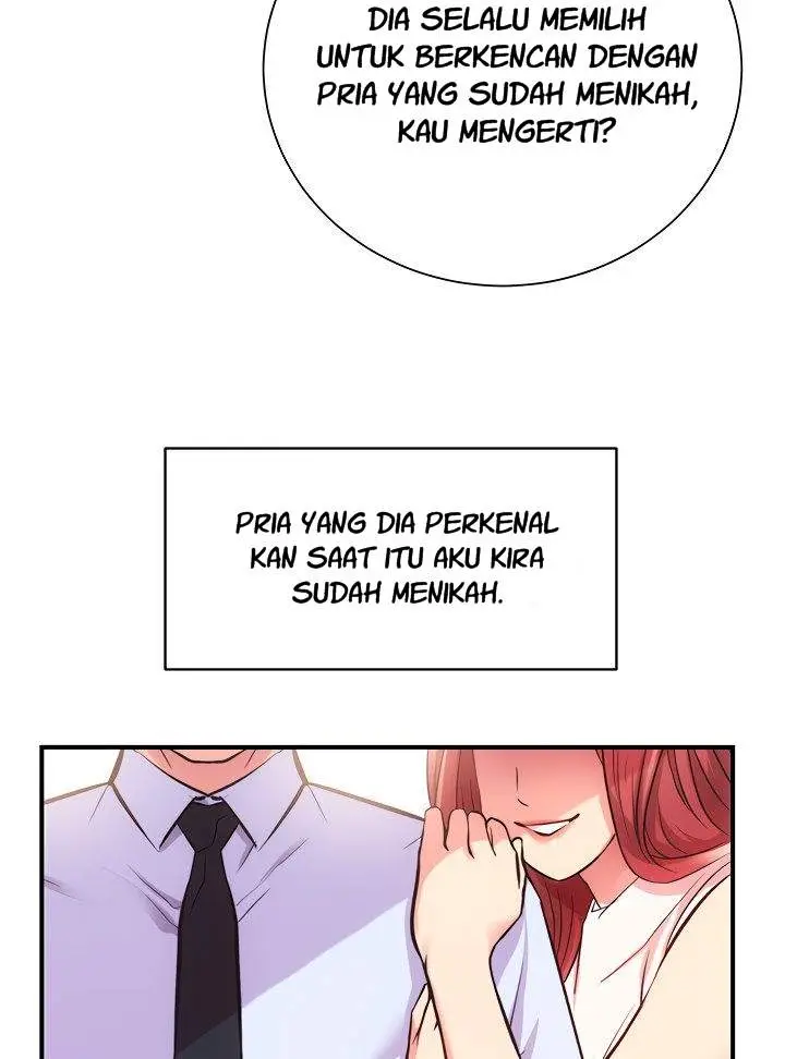 image-komik-brothers-wife-dignity-chapter-31-11/17