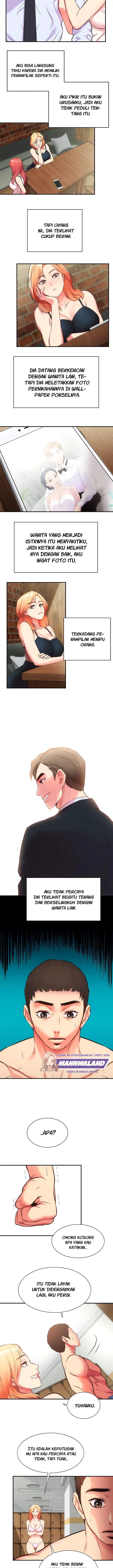 image-komik-brothers-wife-dignity-chapter-31-12/17