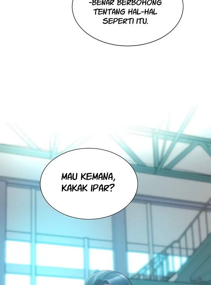 image-komik-brothers-wife-dignity-chapter-31-13/17