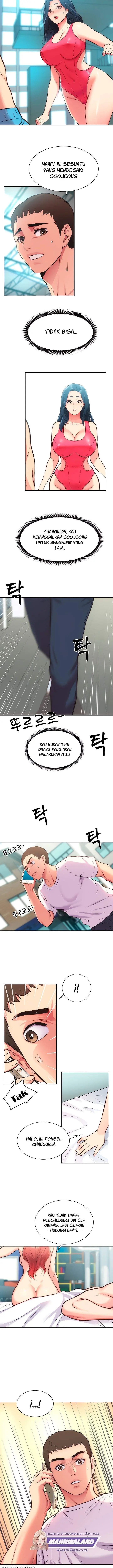 image-komik-brothers-wife-dignity-chapter-31-14/17