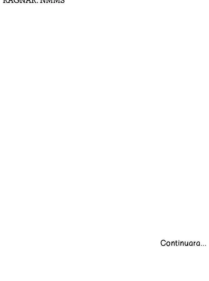 image-komik-brothers-wife-dignity-chapter-31-15/17