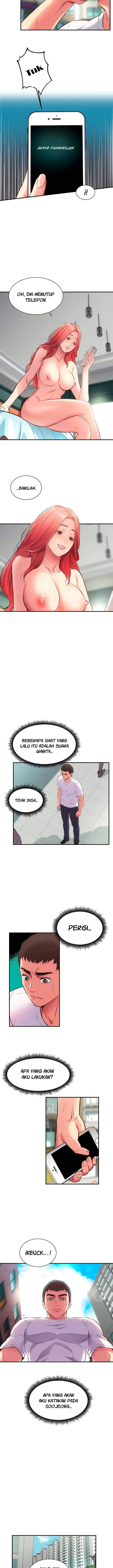 image-komik-brothers-wife-dignity-chapter-32-2/17