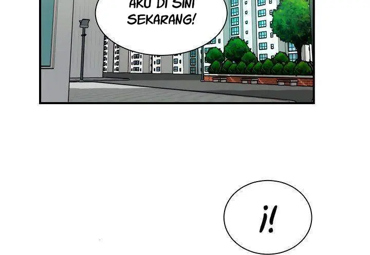 image-komik-brothers-wife-dignity-chapter-32-3/17