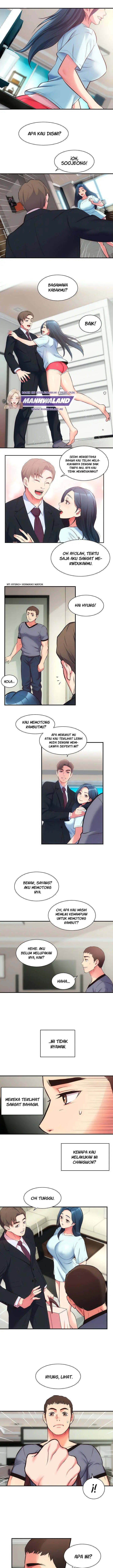 image-komik-brothers-wife-dignity-chapter-32-4/17
