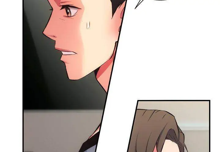 image-komik-brothers-wife-dignity-chapter-32-5/17