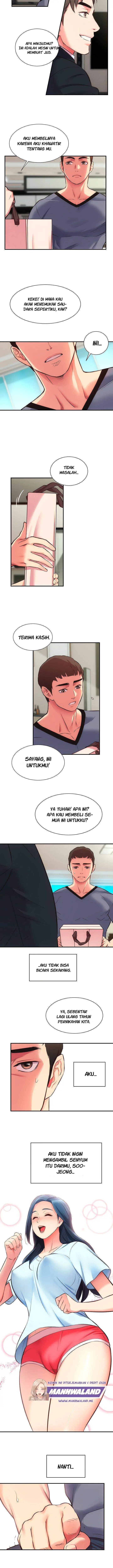 image-komik-brothers-wife-dignity-chapter-32-6/17