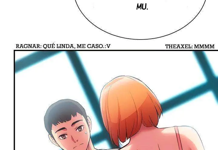 image-komik-brothers-wife-dignity-chapter-32-9/17