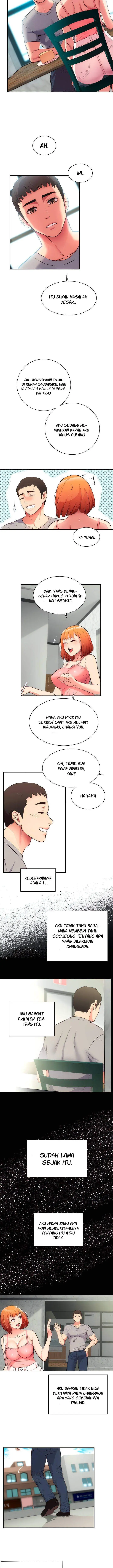 image-komik-brothers-wife-dignity-chapter-32-10/17