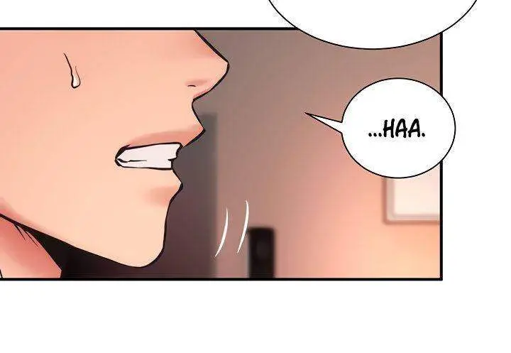 image-komik-brothers-wife-dignity-chapter-32-13/17