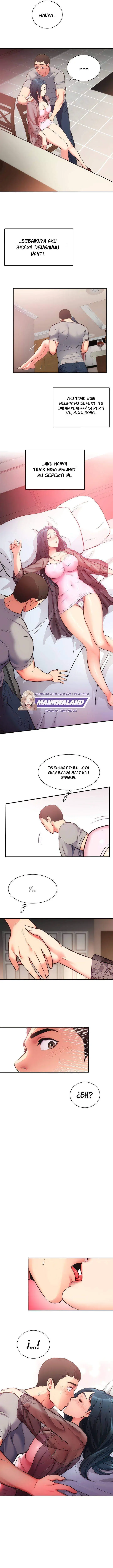 image-komik-brothers-wife-dignity-chapter-32-14/17