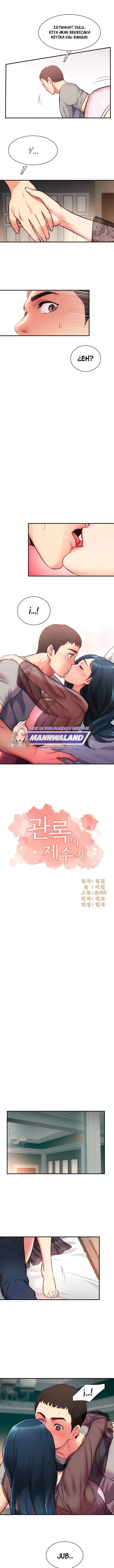 image-komik-brothers-wife-dignity-chapter-33-1/10