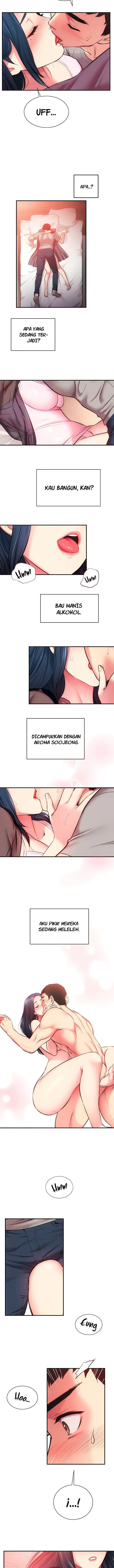 image-komik-brothers-wife-dignity-chapter-33-2/10