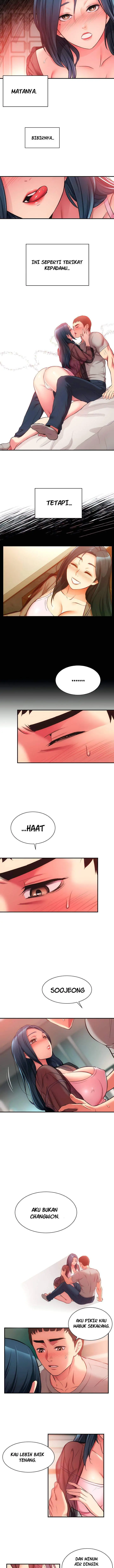 image-komik-brothers-wife-dignity-chapter-33-4/10