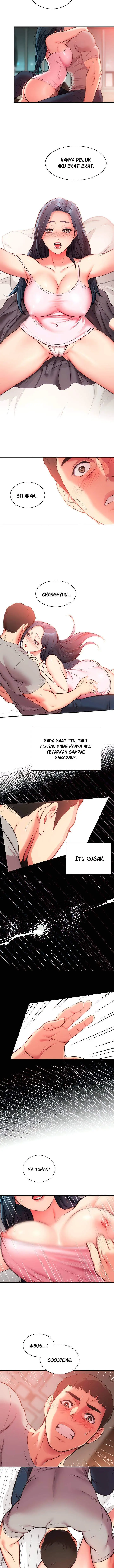 image-komik-brothers-wife-dignity-chapter-33-6/10