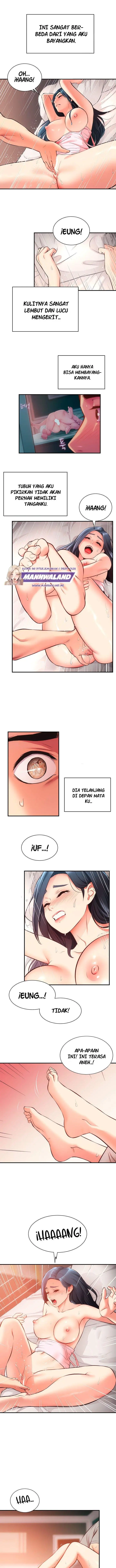 image-komik-brothers-wife-dignity-chapter-34-3/10