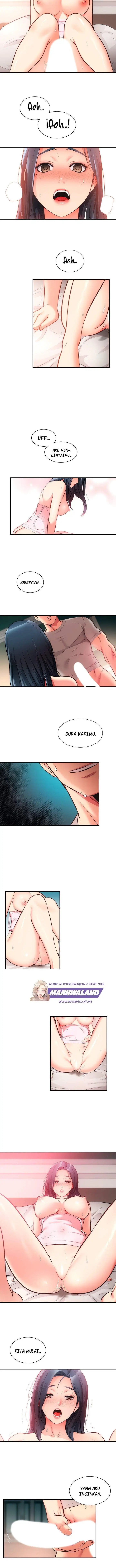 image-komik-brothers-wife-dignity-chapter-34-5/10