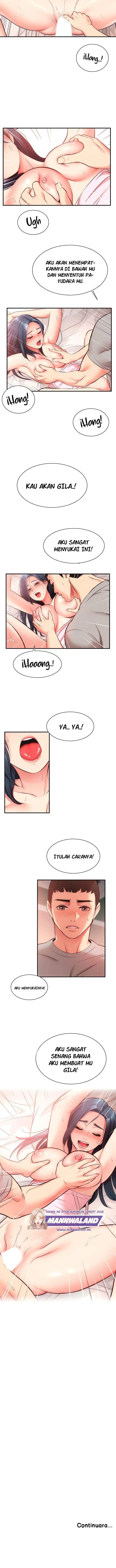 image-komik-brothers-wife-dignity-chapter-34-8/10