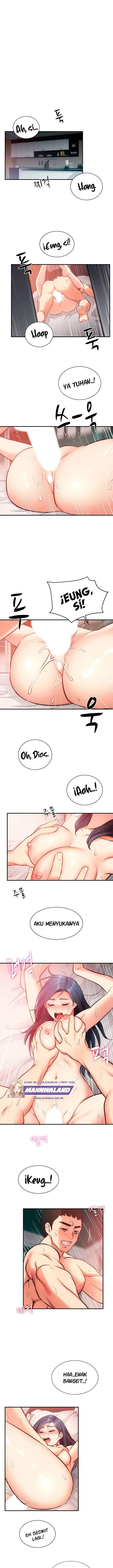 image-komik-brothers-wife-dignity-chapter-35-2/15