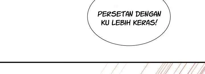 image-komik-brothers-wife-dignity-chapter-35-3/15