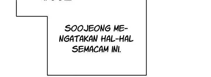 image-komik-brothers-wife-dignity-chapter-35-5/15