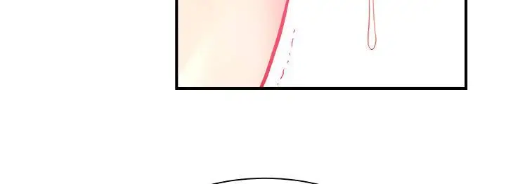 image-komik-brothers-wife-dignity-chapter-35-9/15