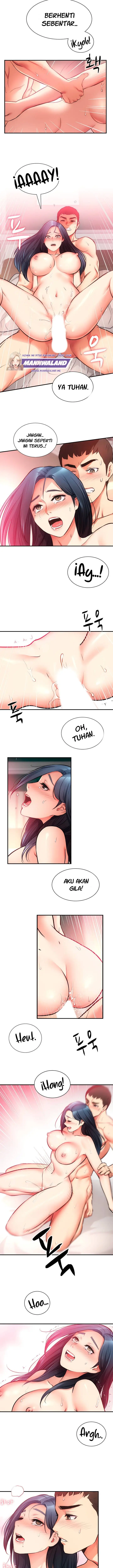 image-komik-brothers-wife-dignity-chapter-35-10/15