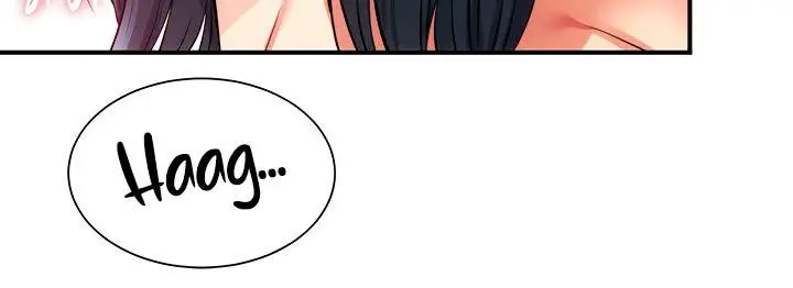 image-komik-brothers-wife-dignity-chapter-35-11/15