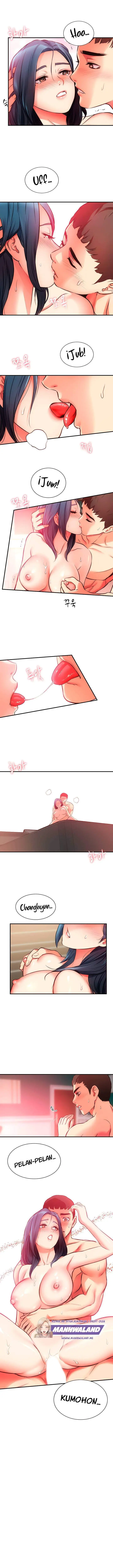 image-komik-brothers-wife-dignity-chapter-35-12/15