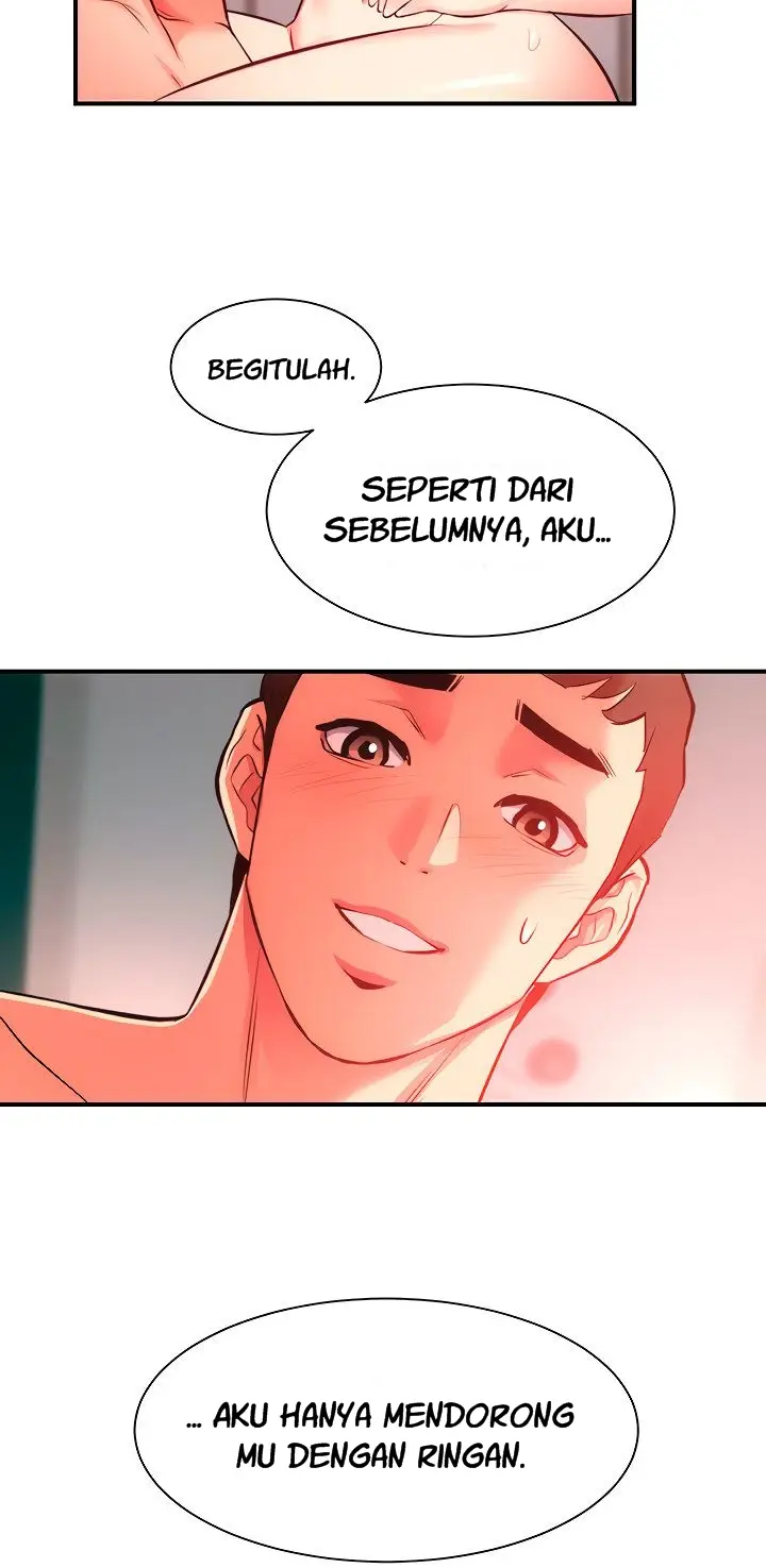 image-komik-brothers-wife-dignity-chapter-36-6/18
