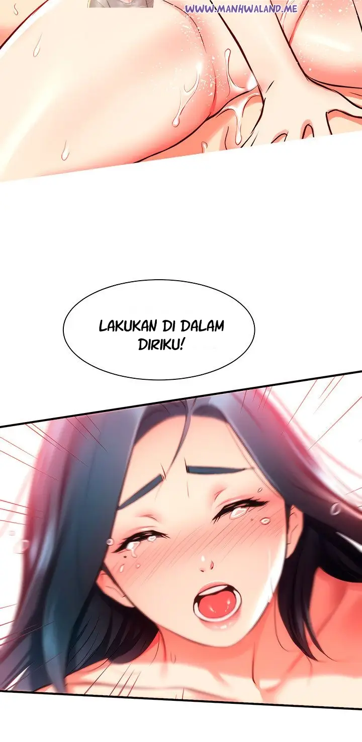 image-komik-brothers-wife-dignity-chapter-36-10/18