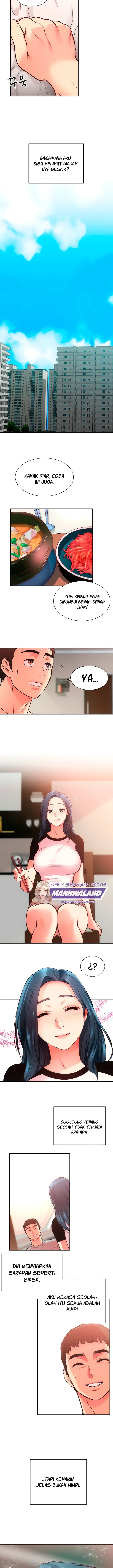 image-komik-brothers-wife-dignity-chapter-36-13/18