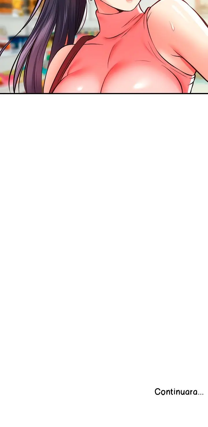 image-komik-brothers-wife-dignity-chapter-36-16/18