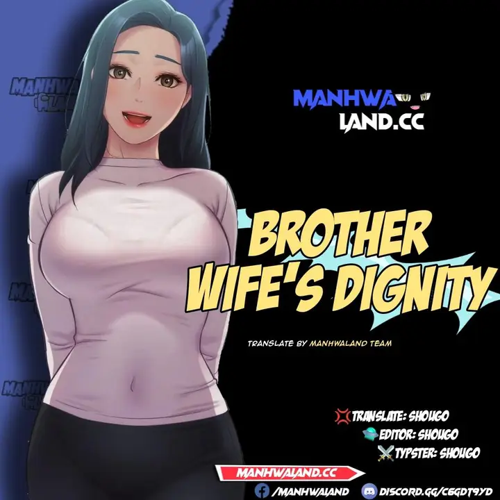 image-komik-brothers-wife-dignity-chapter-37-0/17