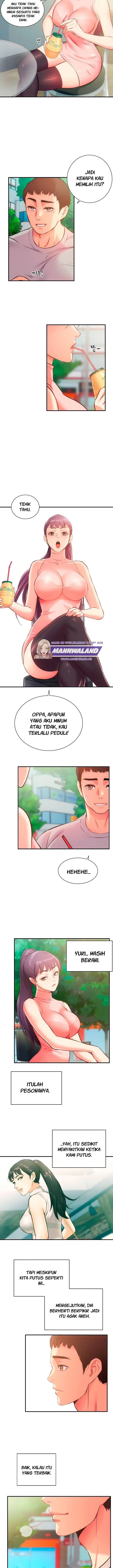 image-komik-brothers-wife-dignity-chapter-37-2/17