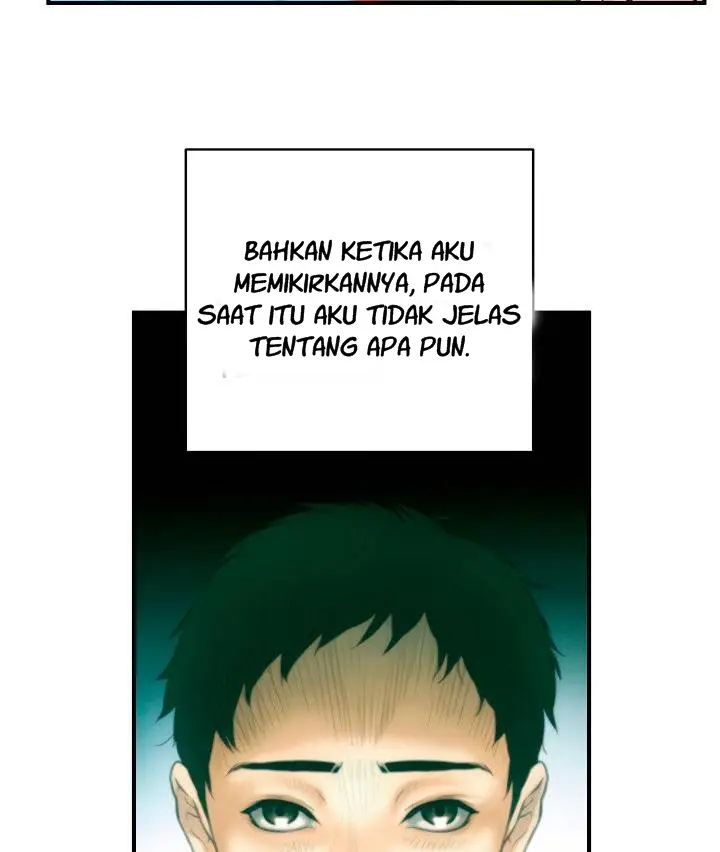 image-komik-brothers-wife-dignity-chapter-37-3/17