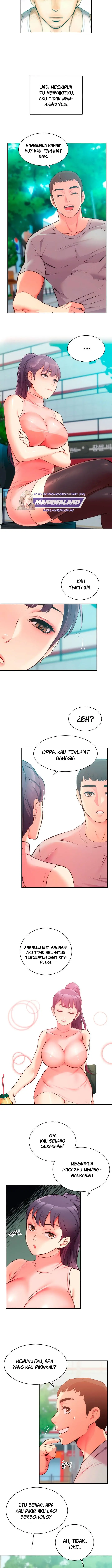 image-komik-brothers-wife-dignity-chapter-37-4/17