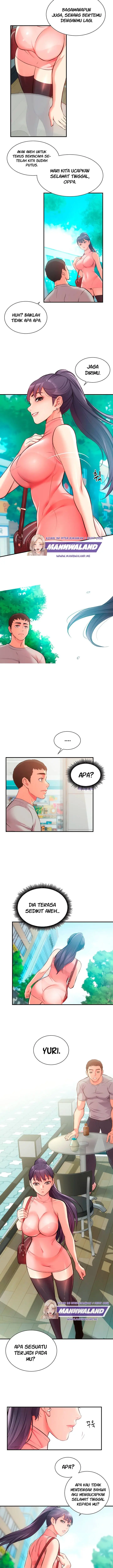 image-komik-brothers-wife-dignity-chapter-37-6/17