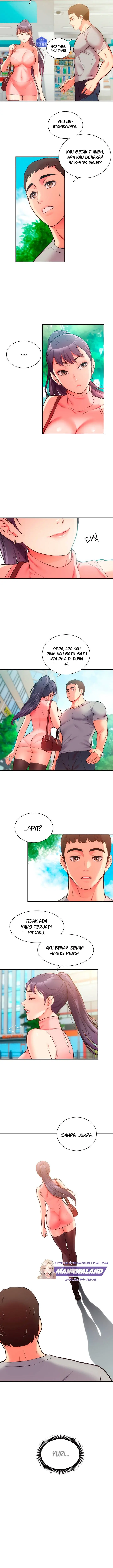 image-komik-brothers-wife-dignity-chapter-37-8/17