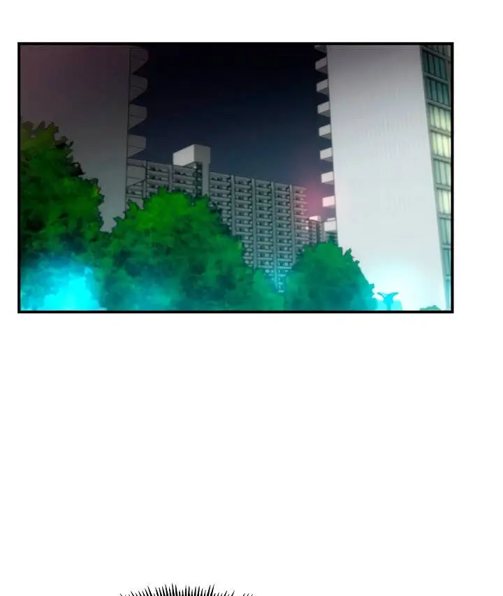 image-komik-brothers-wife-dignity-chapter-37-9/17