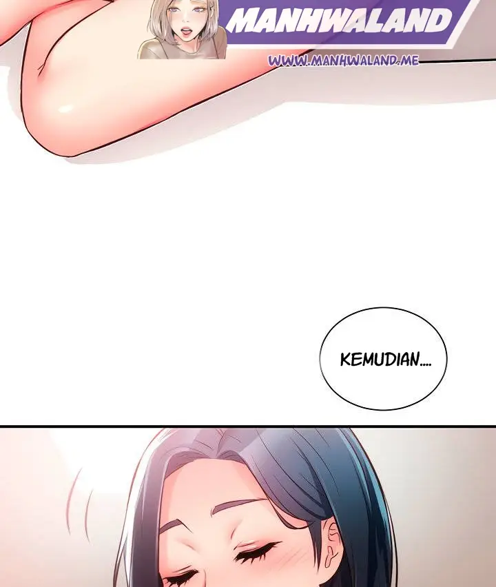 image-komik-brothers-wife-dignity-chapter-37-11/17