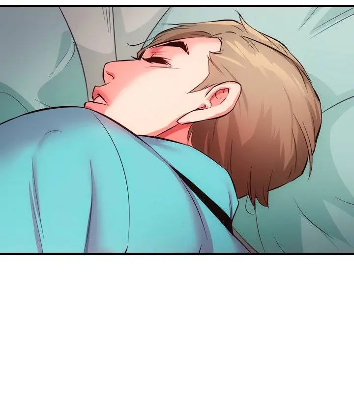 image-komik-brothers-wife-dignity-chapter-37-13/17