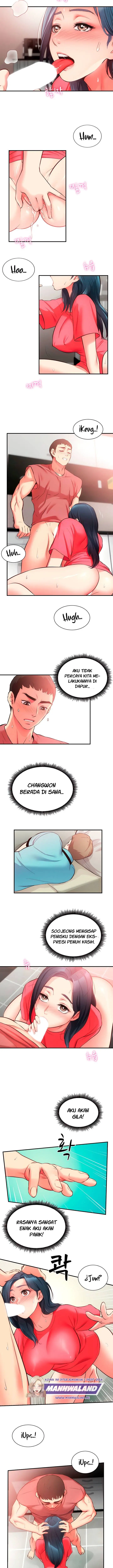 image-komik-brothers-wife-dignity-chapter-38-2/15