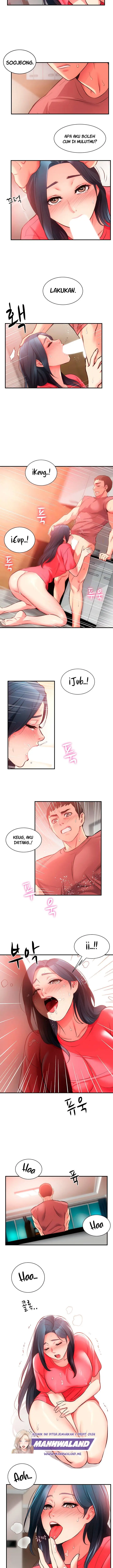 image-komik-brothers-wife-dignity-chapter-38-4/15