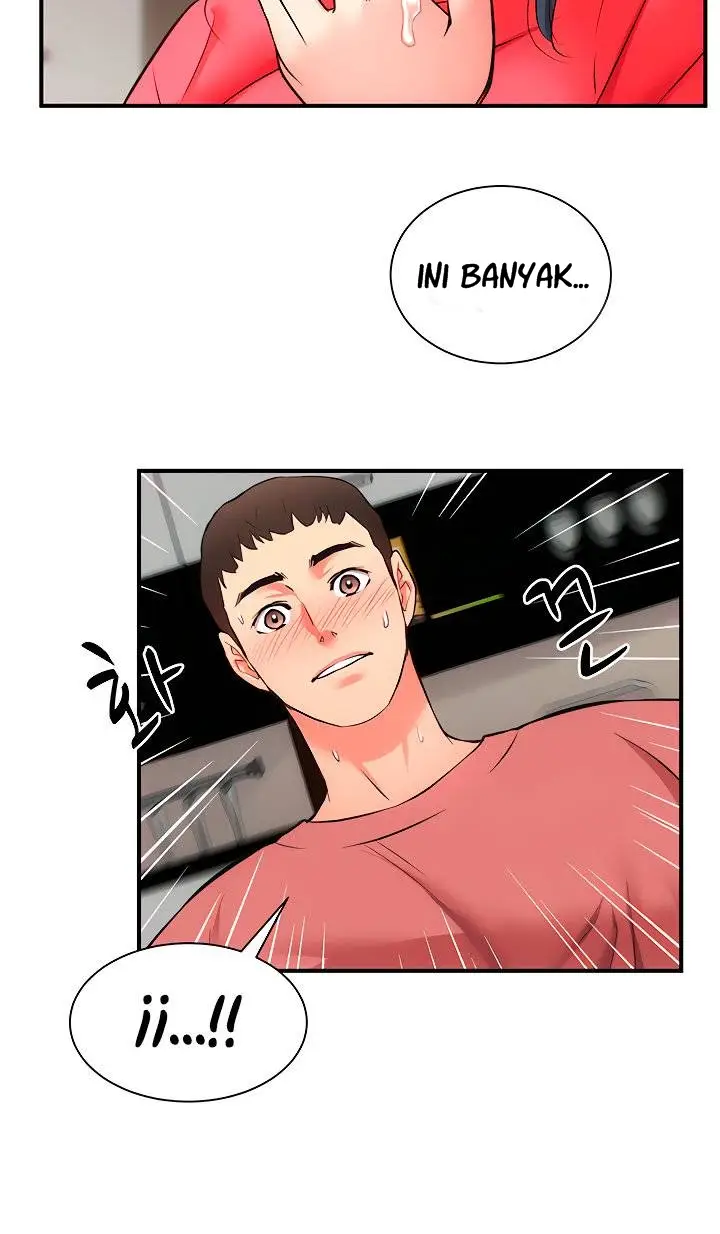 image-komik-brothers-wife-dignity-chapter-38-5/15