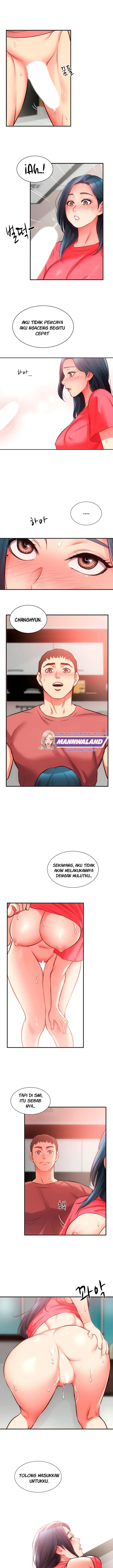 image-komik-brothers-wife-dignity-chapter-38-6/15