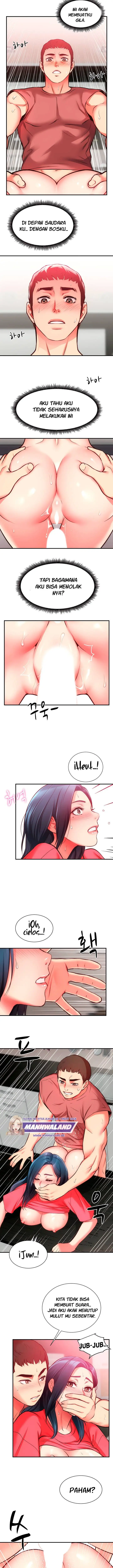 image-komik-brothers-wife-dignity-chapter-38-10/15