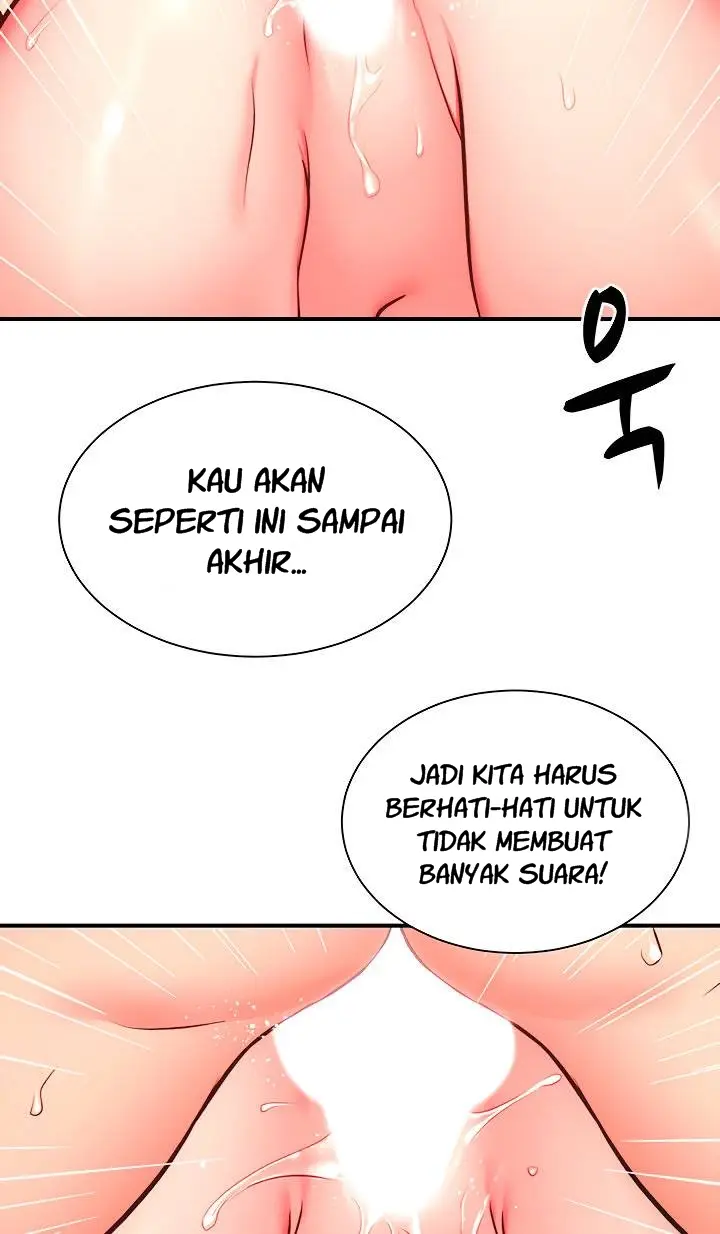 image-komik-brothers-wife-dignity-chapter-38-11/15