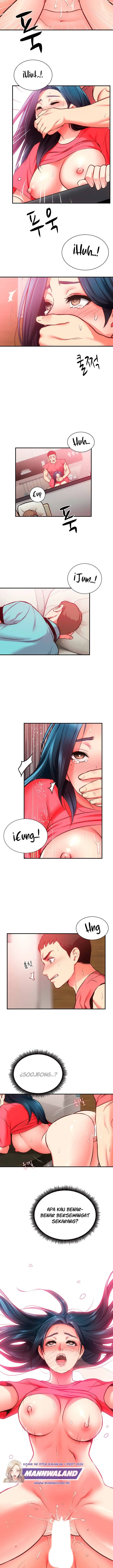 image-komik-brothers-wife-dignity-chapter-38-12/15