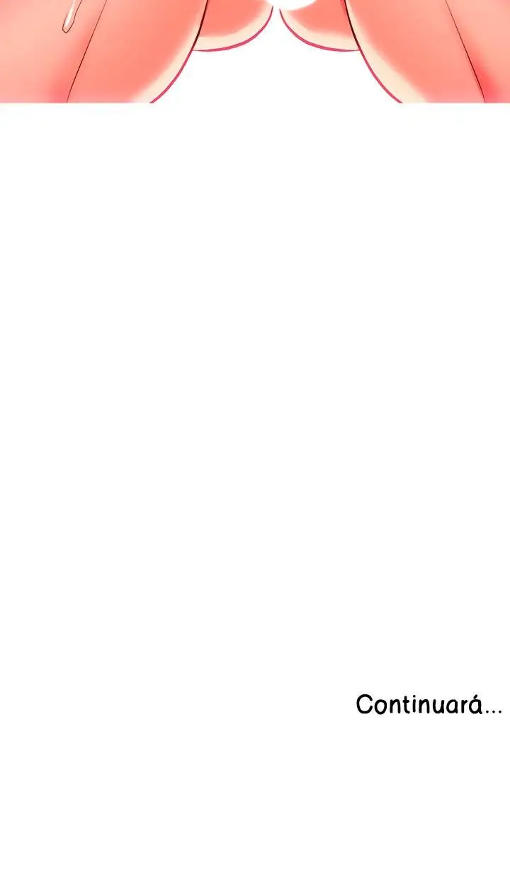 image-komik-brothers-wife-dignity-chapter-38-13/15